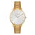 Montre femme Como Milano New Casual CM052.204.1GM.00