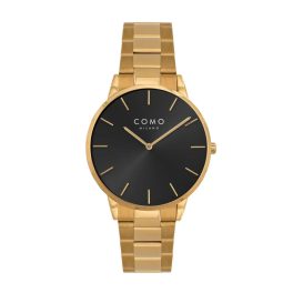 Montre femme Como Milano New Casual CM052.205.1GM.00