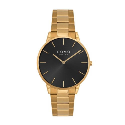 Montre femme Como Milano New Casual CM052.205.1GM.00