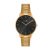 Montre femme Como Milano New Casual CM052.205.1GM.00