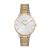 Montre femme Como Milano New Casual CM052.504.1SGM.00