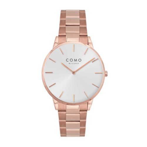 Montre femme Como Milano New Casual CM052.304.1RGM.00