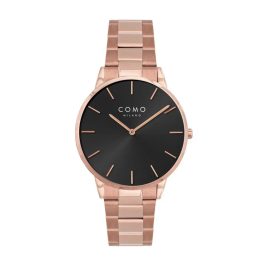 Montre femme Como Milano New Casual CM052.305.1RGM.00