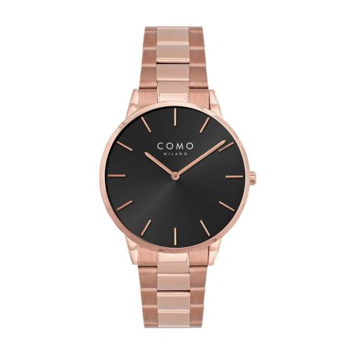 Montre femme Como Milano New Casual CM052.305.1RGM.00
