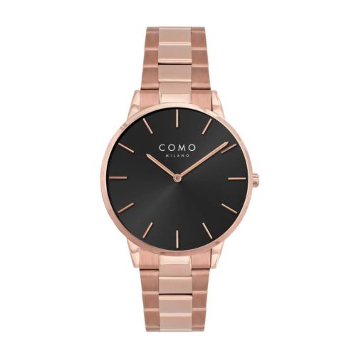 Montre femme Como Milano New Casual CM052.305.1RGM.00