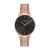 Montre femme Como Milano New Casual CM052.305.1RGM.00