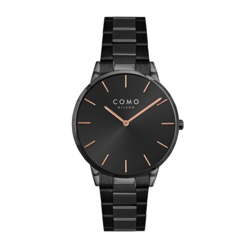 Montre femme Como Milano New Casual CM052.405.1BM.03