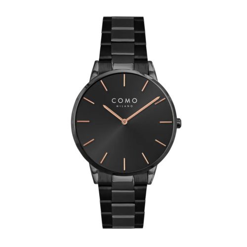Montre femme Como Milano New Casual CM052.405.1BM.03