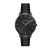 Montre femme Como Milano New Casual CM052.405.1BM.03