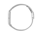 Montre femme Como Milano Square CM072.101.1S.10