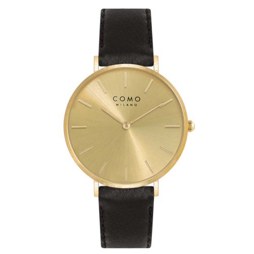 Montre femme Como Milano Trendsetters CM012.202.2DBR3
