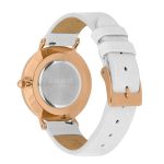 Montre femme Como Milano Trendsetters CM012.304.2WH2