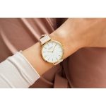 Montre femme Como Milano Trendsetters CM013.204.2PPK