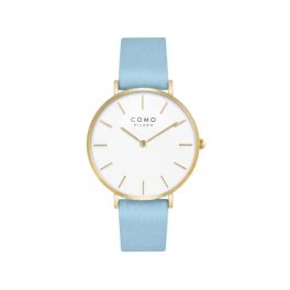 Montre femme Como Milano Trendsetters CM012.204.2PBL