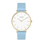 Montre femme Como Milano Trendsetters CM013.204.2PBL