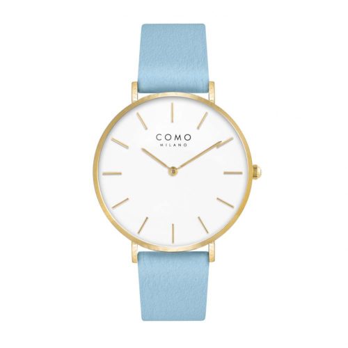 Montre femme Como Milano Trendsetters CM013.204.2PBL