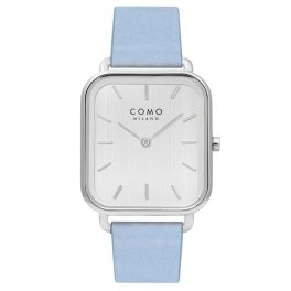 Montre femme Como Milano Square CM072.104.2PBL