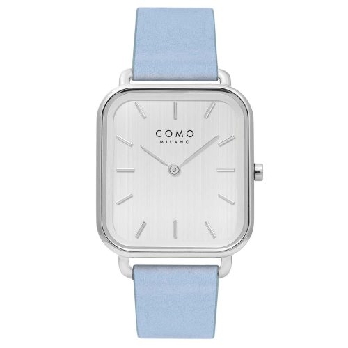 Montre femme Como Milano Square CM072.104.2PBL