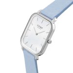 Montre femme Como Milano Square CM072.104.2PBL