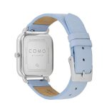 Montre femme Como Milano Square CM072.104.2PBL
