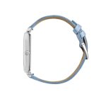 Montre femme Como Milano Square CM072.104.2PBL
