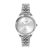 Montre femme Como Milano Precious Trend CM053.101.1SM.30