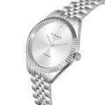 Montre femme Como Milano Precious Trend CM053.101.1SM.30