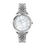 Montre femme Como Milano Precious Trend CM053.104.1SM.40