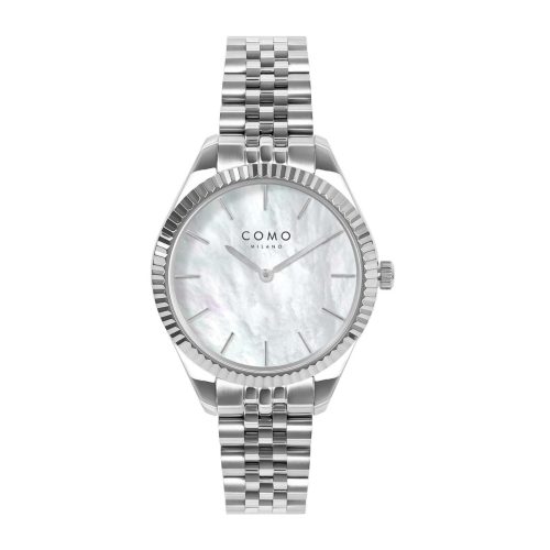Montre femme Como Milano Precious Trend CM053.104.1SM.40