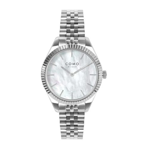 Montre femme Como Milano Precious Trend CM053.104.1SM.40