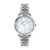 Montre femme Como Milano Precious Trend CM053.104.1SM.40
