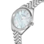 Montre femme Como Milano Precious Trend CM053.104.1SM.40