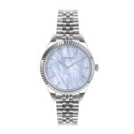 Montre femme Como Milano Precious Trend CM053.106.1SM.40