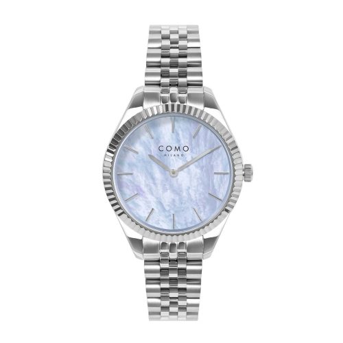 Montre femme Como Milano Precious Trend CM053.106.1SM.40