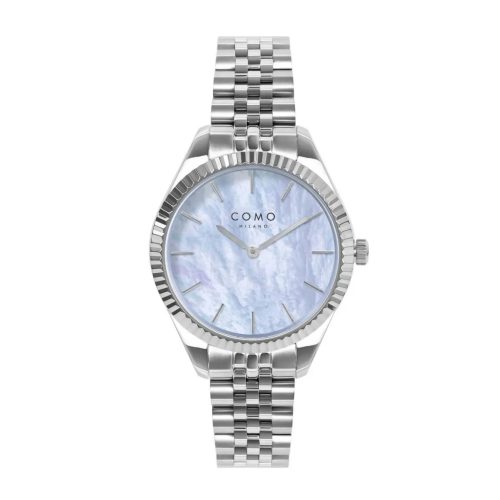 Montre femme Como Milano Precious Trend CM053.106.1SM.40