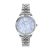 Montre femme Como Milano Precious Trend CM053.106.1SM.40