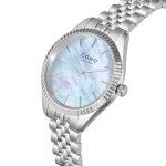 Montre femme Como Milano Precious Trend CM053.106.1SM.40