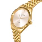 Montre femme Como Milano Precious Trend CM053.202.1GM.30