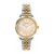 Montre femme Como Milano Precious Trend CM053.502.1SGBM.40