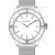 Montre femme Como Milano Fashion Sport CM063.104.1S.01