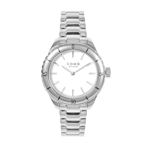 Montre femme Como Milano Fashion Sport CM063.104.1SM.01