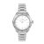 Montre femme Como Milano Fashion Sport CM063.104.1SM.01