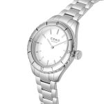 Montre femme Como Milano Fashion Sport CM063.104.1SM.01