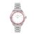 Montre femme Como Milano Fashion Sport CM063.104.1SM.02