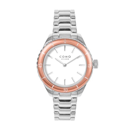 Montre femme Como Milano Fashion Sport CM063.104.1SM.04
