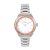 Montre femme Como Milano Fashion Sport CM063.104.1SM.04
