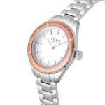 Montre femme Como Milano Fashion Sport CM063.104.1SM.04