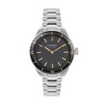 Montre femme Como Milano Fashion Sport CM063.105.1SM.01