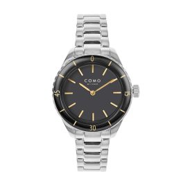 Montre femme Como Milano Fashion Sport CM063.105.1SM.01