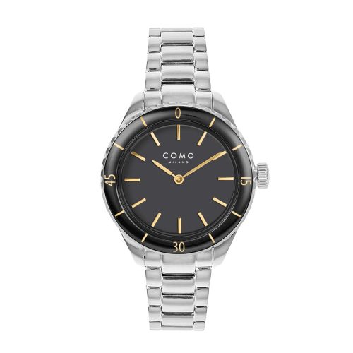 Montre femme Como Milano Fashion Sport CM063.105.1SM.01